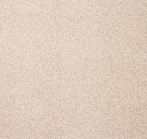 Ковролин AW Scent 38 фото 1 | FLOORDEALER